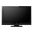 Sony 32" 1080p BRAVIA S Series LCD HDTV with Built-In ATSC/NTSC/QAM Tuner